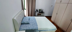 Le Shantier (D12), Apartment #443539161